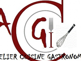ACG / Atelier Cuisine Gastronomie