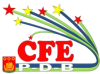 Articles de cip-pdb