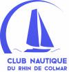 Club Nautique du Rhin de Colmar