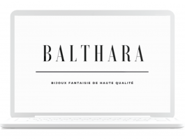 BALTHARA