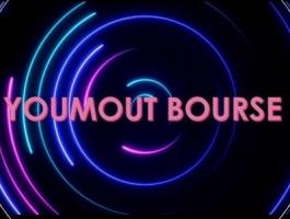 Youmout Bourse