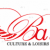 association-ball