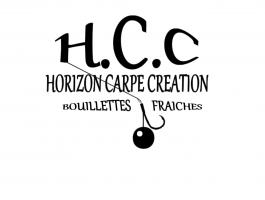Horizon Carpe Création