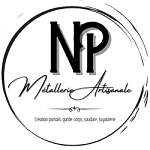 NP Metallerie Artisanale