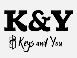 Keys and you