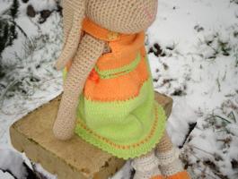 PDF Modèles Gratis-COUTURE-CROCHET