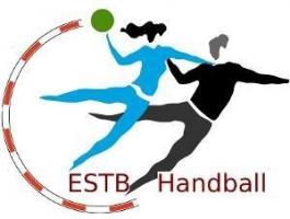 ESTB Handball