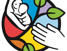 Odile et Mains Tenant