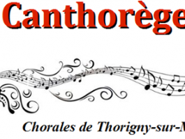 canthorege-thorigny.com