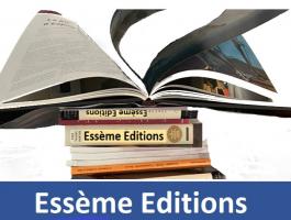 Essème Editions