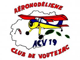 Aéromodélisme Club de Voutezac