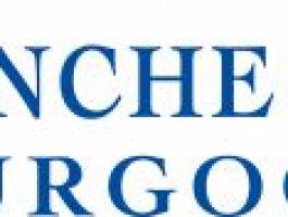 Association Franche-Bourgogne