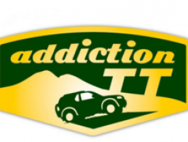 Addiction-TT