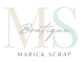 Marick Scrap
