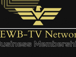 EEWB-TV Network Business Membership
