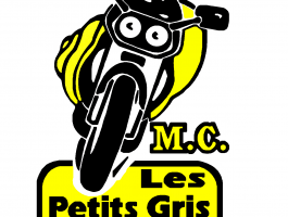 M.C.Les Petits Gris
