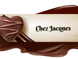 Chez Jacques