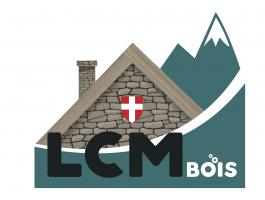 LCMbois CHARPENTE, FAVERGES