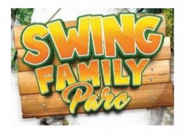 SWINGFAMILYPARC