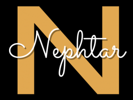 Nephtar