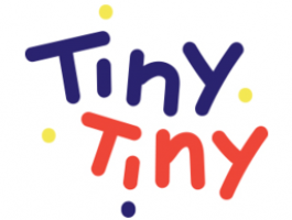 Tiny tiny school
