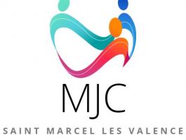 MJC Saint Marcel les Valence