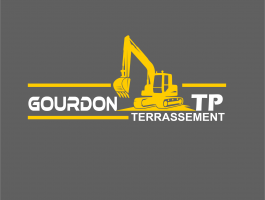 GOURDON-TP-TERRASSEMENT.COM
