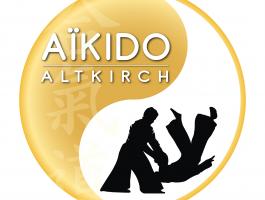 www.aikidoaltkirch.com