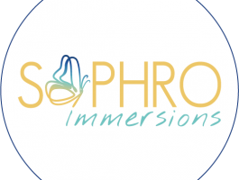 Sophro Immersions