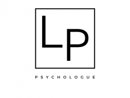 lppsychologue.fr