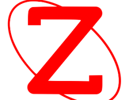 Electro-Z | Vente d'électroménager