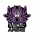 mystic-ambre