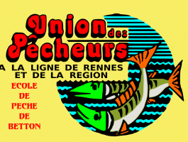 ACTUALITES d'une ECOLE de PÊCHE