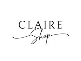 Claire'Shop