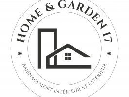 Home & Garden 17