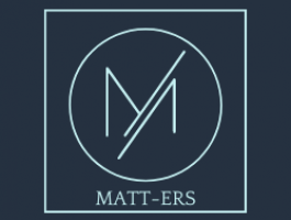 Matt-Ers