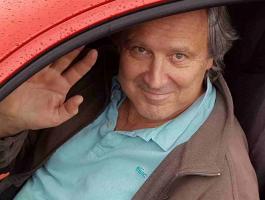 coaching-intuition.com