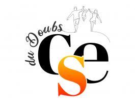 CSE AZAE DU DOUBS
