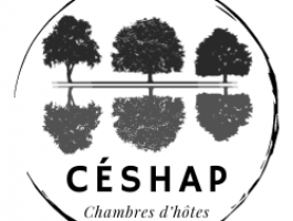 Céshap - Chambre D'hôtes à Dinan