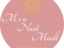 Mea Nani Maoli