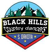 BLACK HILLS COUNTRY DANCERS
