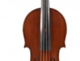 Les Musicales de St Régis