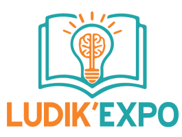 LUDIK'EXPO