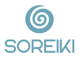 Soreiki.lu