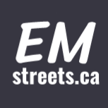 EMstreets.ca