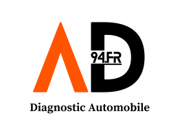 AutoDiag94