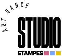 STUDIO ART DANCE