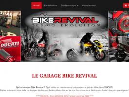 bike-revival-shop