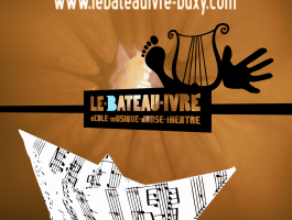 www.lebateauivre-buxy.com