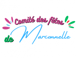 Comité des fêtes de Marconnelle